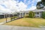 97 Hillcrest Drive, Kelvin Grove, Palmerston North - Carousel 19