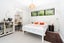 17 Kim Street, Khandallah, Wellington - Carousel 30