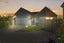12 Kemsley Lane, Casebrook, Christchurch - Carousel 1