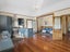 1 Winslow Place, Levin, Levin - Carousel 5