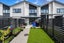 30 Biplane Street, Takanini, Papakura, Auckland - Carousel 7