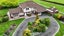 386 Reservoir Canal Road, Kerepehi, Paeroa - Carousel 2