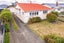 8 College Street, Whanganui, Whanganui - Carousel 1