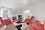 203 Hill Road, Manurewa, Auckland - Carousel 7