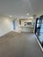94 Dalwhinnie Parade, Highland Park, Auckland - Carousel 6