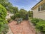 1437 Selwyn Lake Road, Leeston, Leeston - Carousel 24