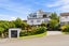 37 Earls Road, Saint Clair, Dunedin - Carousel 41