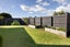 175 Grenada Street, Mount Maunganui, Mount Maunganui - Carousel 12