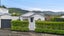 7 Joll Street, Karori, Wellington, Wellington - Carousel 3