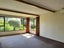 241 Forrest Hill Road, Forrest Hill, Auckland - Carousel 6