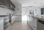 30 Wicklam Lane, Greenhithe, Auckland - Carousel 18