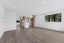 115A Russell Road, Manurewa, Auckland - Carousel 5