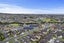 18 Carrick Glen Avenue, Flat Bush, Auckland - Carousel 10