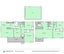 125 Ohoka Road, Kaiapoi, Kaiapoi - Carousel 39