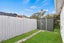 3/71 Estuary Road, New Brighton, Christchurch - Carousel 10