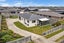 248 Parklands Avenue, Bell Block, New Plymouth - Carousel 22
