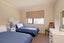1030 Beatty Street, Mayfair, Hastings - Carousel 11