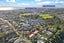 2/46 Thatcher Street, Mission Bay, Auckland City, Auckland - Carousel 20