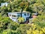 19 KARAKA ST , MURITAI, EASTBOURNE - Carousel 4