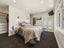 6 Kohanga Road, Mangere Bridge, Auckland - Carousel 7