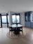 3/165 Tamaki Drive, Kohimarama, Auckland - Carousel 24