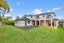 18 Piriti Drive, Te Atatu Peninsula, Auckland - Carousel 2