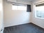 112A Fairfield Road, Fairfield, Hamilton - Carousel 7