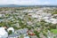 16/69 Target Road, Totara Vale, Auckland - Carousel 12