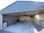 22 Bella Rosa Drive, Hei Hei, Christchurch - Carousel 14