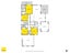 4 Mahutonga Avenue, Beachlands, Auckland - Carousel 3
