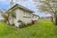 25 Thornhill Street, Rockdale, Invercargill - Carousel 15