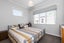 90 Guppy Road, Greenmeadows, Napier - Carousel 12