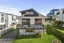 1/42 Belmont Terrace, Milford, North Shore City, Auckland - Carousel 10