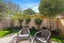 34 Hume Street, Sydenham, Christchurch - Carousel 16