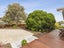 9 Francis Road, Paraparaumu Beach, Paraparaumu - Carousel 21