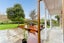 108 Limeworks Road, Circle Hill, Milton - Carousel 13
