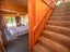 24 Bay View Road, Cable Bay, Cable Bay - Carousel 24