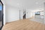 8 Harikoa Way, Karaka, Papakura - Carousel 11