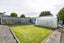 105 Dunns Road, Otatara - Carousel 23