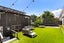 16A Eaglehurst Road, Ellerslie, Auckland - Carousel 18