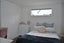 4/108 Edgeware Road, St Albans, Christchurch - Carousel 15
