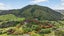 2372 State Highway 1, Kaiwaka, Maungaturoto - Carousel 13
