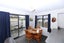 31A Sexton Road, Huntington, Hamilton - Carousel 4