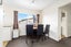 27B Garland Drive, St Andrews, Hamilton - Carousel 4