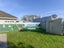 302 Riverslea Road North, Parkvale, Hastings - Carousel 14