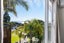 10 McMillan Place, Mellons Bay, Auckland - Carousel 24