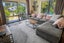 2 Eliot Place, Leamington, Cambridge - Carousel 15