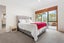 84 COOPER RD, Ramarama, Drury - Carousel 22