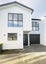 21B Awatere Street, Clover Park, Auckland - Carousel 3
