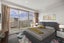 9D/205 Hobson Street, Auckland Central, Auckland - Carousel 4